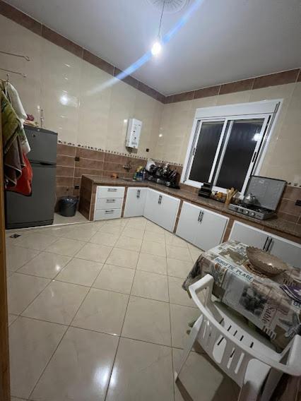 Appartement Casa Salem à Chefchaouen Extérieur photo