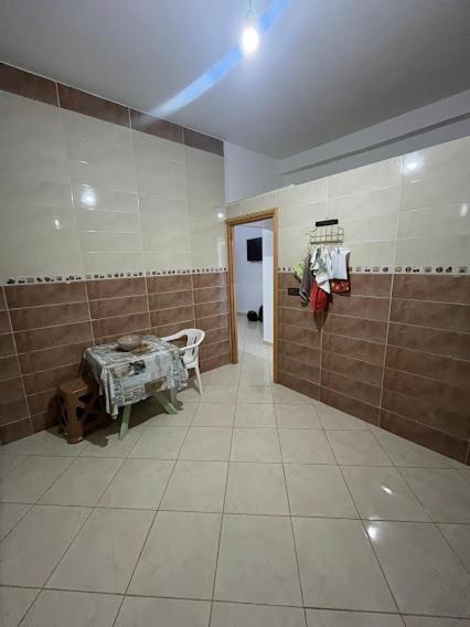 Appartement Casa Salem à Chefchaouen Extérieur photo